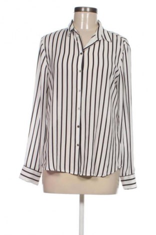 Damenbluse H&M, Größe M, Farbe Mehrfarbig, Preis € 17,99