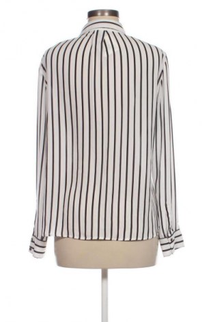 Damenbluse H&M, Größe M, Farbe Mehrfarbig, Preis € 17,99