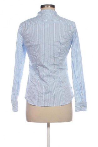 Damska koszula H&M, Rozmiar M, Kolor Kolorowy, Cena 81,99 zł