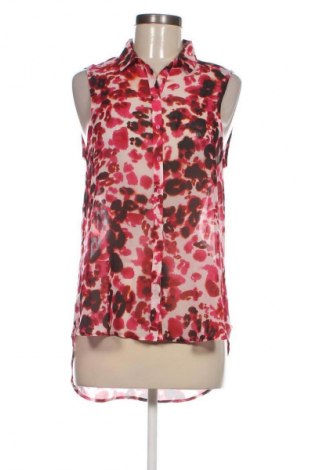 Damenbluse H&M, Größe M, Farbe Mehrfarbig, Preis € 17,99