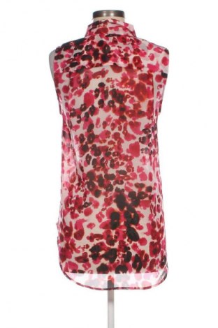 Damenbluse H&M, Größe M, Farbe Mehrfarbig, Preis € 17,99