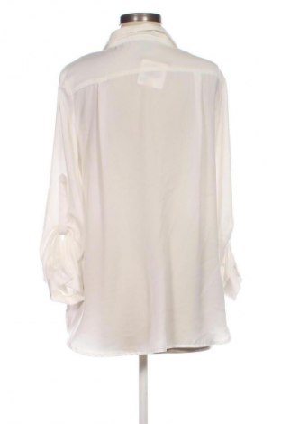 Dámská košile  H&M, Velikost M, Barva Bílá, Cena  169,00 Kč