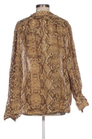 Damenbluse H&M, Größe XL, Farbe Mehrfarbig, Preis € 17,99