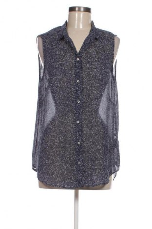 Damenbluse H&M, Größe L, Farbe Mehrfarbig, Preis 17,99 €
