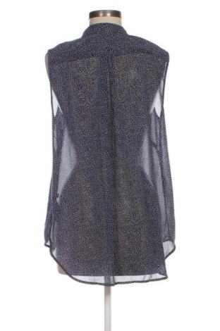 Damenbluse H&M, Größe L, Farbe Mehrfarbig, Preis 17,99 €