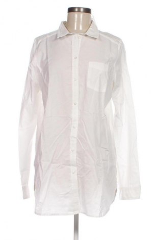 Dámska košeľa  H&M, Veľkosť XL, Farba Biela, Cena  13,00 €