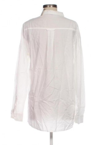 Dámska košeľa  H&M, Veľkosť XL, Farba Biela, Cena  13,00 €