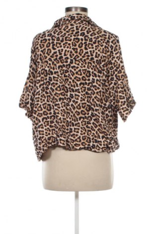 Damenbluse H&M, Größe L, Farbe Mehrfarbig, Preis € 17,99