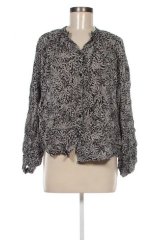 Női ing H&M, Méret L, Szín Sokszínű, Ár 6 809 Ft
