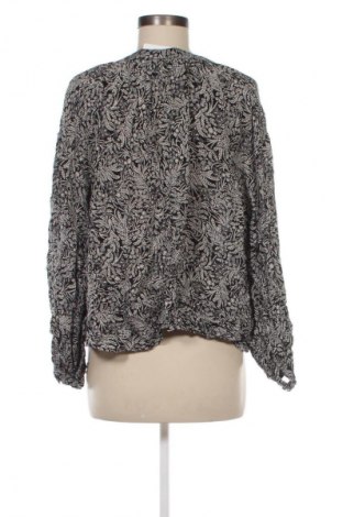 Női ing H&M, Méret L, Szín Sokszínű, Ár 6 809 Ft