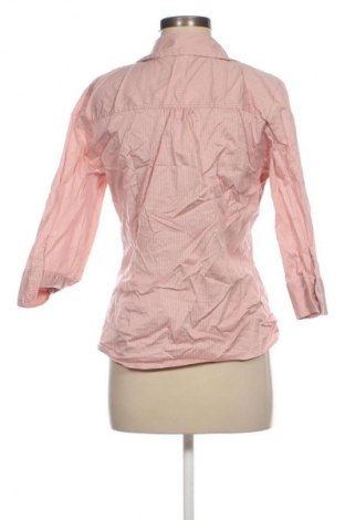 Damenbluse H&M, Größe XL, Farbe Mehrfarbig, Preis 12,70 €
