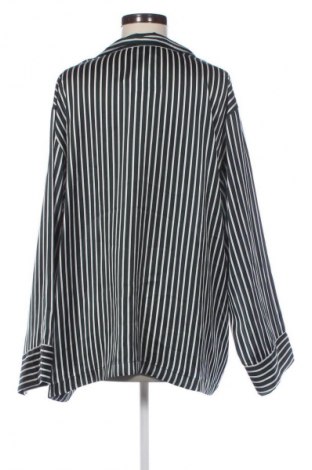 Dámská košile  H&M, Velikost XL, Barva Vícebarevné, Cena  316,00 Kč