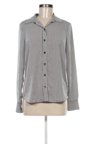 Női ing H&M, Méret M, Szín Sokszínű, Ár 6 809 Ft