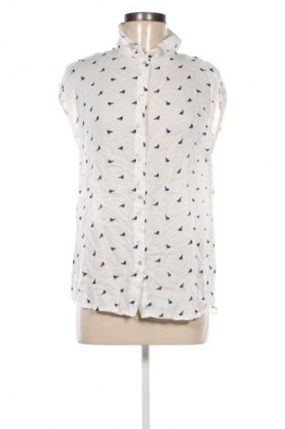 Dámská košile  H&M, Velikost M, Barva Vícebarevné, Cena  409,00 Kč
