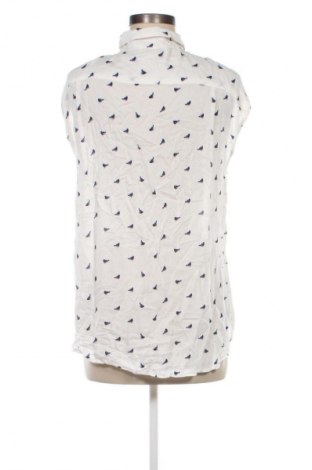 Dámská košile  H&M, Velikost M, Barva Vícebarevné, Cena  409,00 Kč