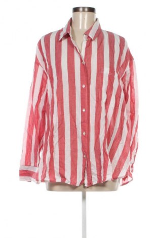 Dámska košeľa  H&M, Veľkosť XL, Farba Viacfarebná, Cena  14,95 €
