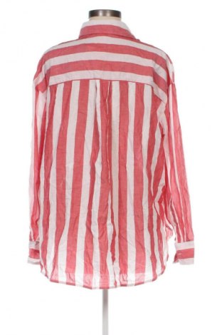 Dámska košeľa  H&M, Veľkosť XL, Farba Viacfarebná, Cena  14,95 €