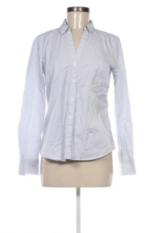 Damenbluse H&M, Größe M, Farbe Mehrfarbig, Preis € 17,99