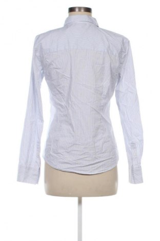 Damenbluse H&M, Größe M, Farbe Mehrfarbig, Preis € 17,99