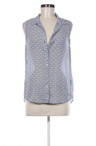 Dámská košile  H&M, Velikost L, Barva Vícebarevné, Cena  314,00 Kč
