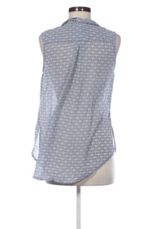 Dámská košile  H&M, Velikost L, Barva Vícebarevné, Cena  314,00 Kč