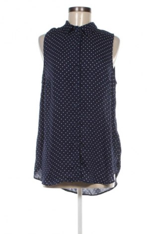 Damenbluse H&M, Größe XL, Farbe Mehrfarbig, Preis € 17,99