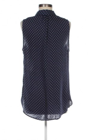 Damenbluse H&M, Größe XL, Farbe Mehrfarbig, Preis € 17,99
