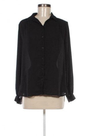 Damenbluse H&M, Größe M, Farbe Schwarz, Preis € 17,99