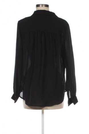 Damenbluse H&M, Größe M, Farbe Schwarz, Preis € 17,99