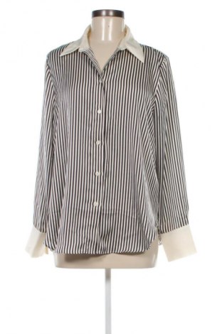 Cămașă de femei H&M, Mărime M, Culoare Multicolor, Preț 84,99 Lei