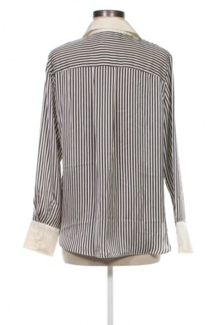 Cămașă de femei H&M, Mărime M, Culoare Multicolor, Preț 84,99 Lei