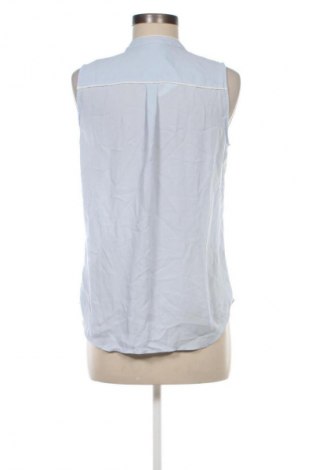 Cămașă de femei H&M, Mărime M, Culoare Albastru, Preț 84,99 Lei