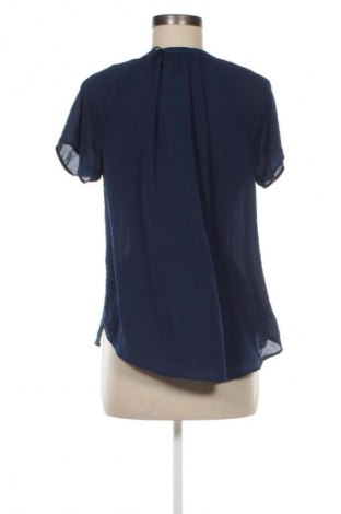 Damenbluse H&M, Größe S, Farbe Blau, Preis € 17,99