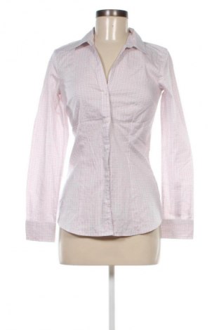 Dámská košile  H&M, Velikost S, Barva Vícebarevné, Cena  409,00 Kč