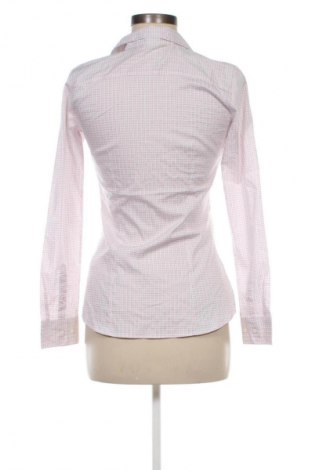 Dámská košile  H&M, Velikost S, Barva Vícebarevné, Cena  409,00 Kč