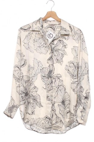 Dámska košeľa  H&M, Veľkosť XS, Farba Viacfarebná, Cena  12,89 €