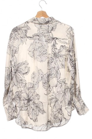 Dámska košeľa  H&M, Veľkosť XS, Farba Viacfarebná, Cena  12,89 €