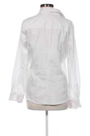 Dámska košeľa  H&M, Veľkosť M, Farba Viacfarebná, Cena  12,79 €