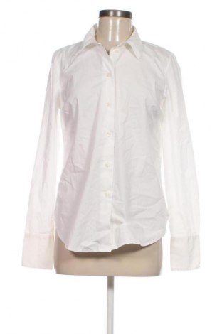 Damenbluse H&M, Größe S, Farbe Weiß, Preis € 12,79
