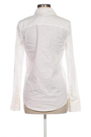 Damenbluse H&M, Größe S, Farbe Weiß, Preis € 12,79