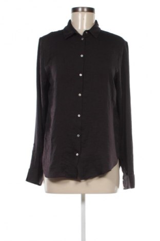 Dámská košile  H&M, Velikost M, Barva Hnědá, Cena  409,00 Kč