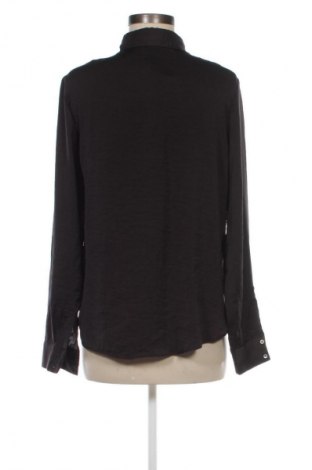 Dámská košile  H&M, Velikost M, Barva Hnědá, Cena  409,00 Kč