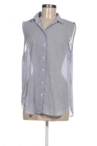 Dámska košeľa  H&M, Veľkosť M, Farba Viacfarebná, Cena  13,00 €