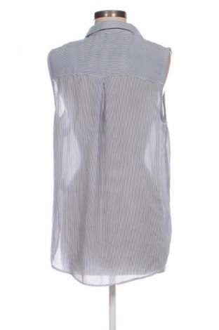 Dámska košeľa  H&M, Veľkosť M, Farba Viacfarebná, Cena  13,00 €