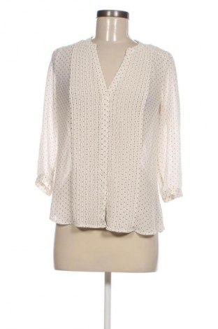 Damenbluse H&M, Größe M, Farbe Mehrfarbig, Preis 12,79 €