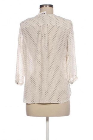 Damenbluse H&M, Größe M, Farbe Mehrfarbig, Preis 12,79 €
