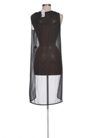 Dámska košeľa  H&M, Veľkosť S, Farba Čierna, Cena  15,63 €