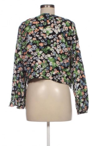 Dámska košeľa  H&M, Veľkosť L, Farba Viacfarebná, Cena  12,79 €