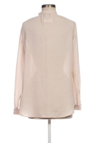 Damenbluse H&M, Größe XL, Farbe Ecru, Preis 12,79 €