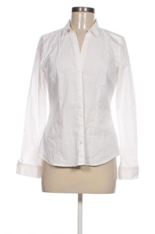 Női ing H&M, Méret L, Szín Fehér, Ár 5 000 Ft
